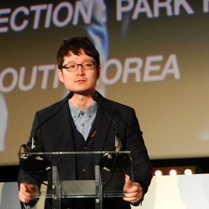 Photo Hoon-Jung Park