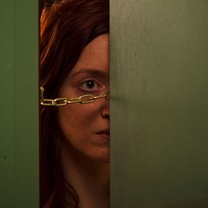 Photo Histoires à faire peur