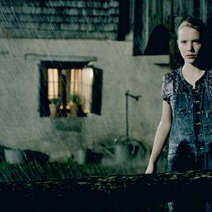 Photo Ricarda Zimmerer