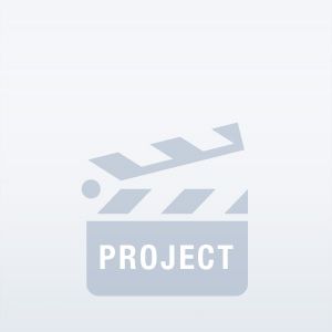 Photo Jesus of Nazareth