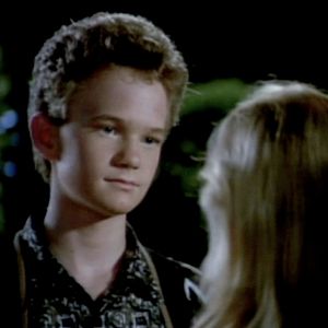 Photo Docteur Doogie