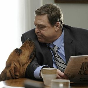 Photo Alpha House
