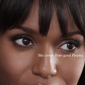 Photo Peeples