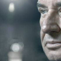 Photo The Gatekeepers