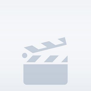 Photo Qui a tué mon fils ?