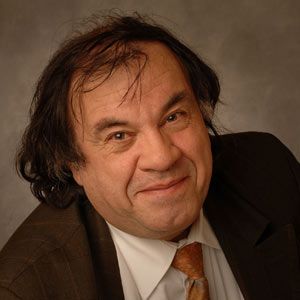 Photo Bonnafet Tarbouriech