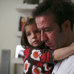 Photo Sofia Nicolaescu