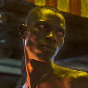 Photo Souleymane Démé