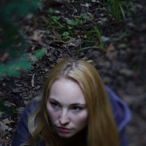 Photo Anna Juliana Jaenner