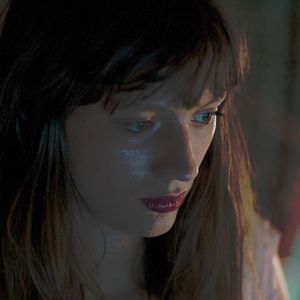 Photo Anemone Valcke