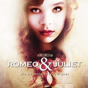 Photo Roméo et Juliette