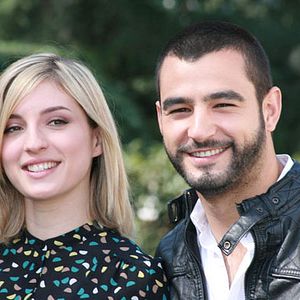 Photo Antonio Velázquez