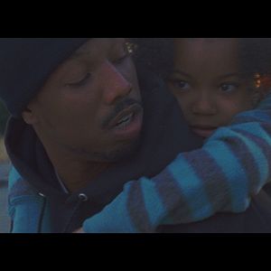 Photo Fruitvale Station