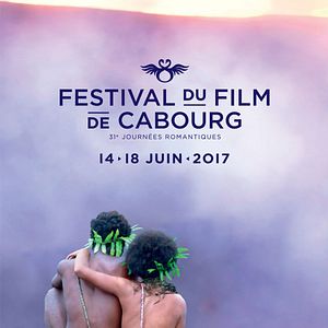 Photo Festival du Film de Cabourg - Journées romantiques