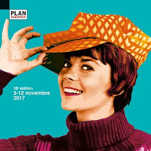 Photo Arras Film Festival 