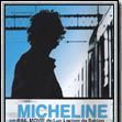 Photo Micheline