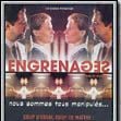 Photo Engrenages