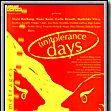 Photo -In-tolerance Days