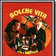Photo Bolche Vita