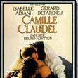 Photo Camille Claudel