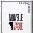 Photo Nouvelle Vague