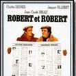 Photo Robert et Robert