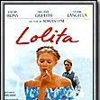 Photo Lolita