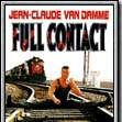 Photo Full contact