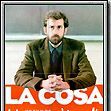 Photo La Cosa