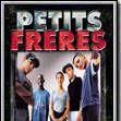 Photo Petits Frères