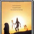 Photo Rapa Nui