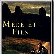 Photo Mere et fils