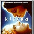 Photo Kissed