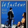 Photo Le Facteur