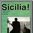 Photo Sicilia!