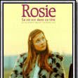 Photo Rosie