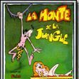 Photo La Honte de la jungle