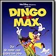 Photo Dingo et Max