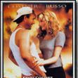 Photo Tin Cup