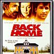 Photo Back Home