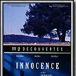 Photo Innocence