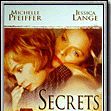 Photo Secrets