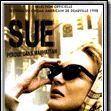 Photo Sue perdue dans Manhattan