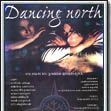 Photo Dancing North