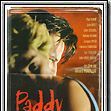 Photo Paddy
