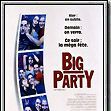 Photo Big party