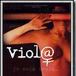 Photo Viola