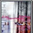 Photo Petite Conversation familiale