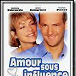 Photo Amour sous influence