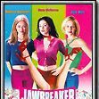 Photo Jawbreaker